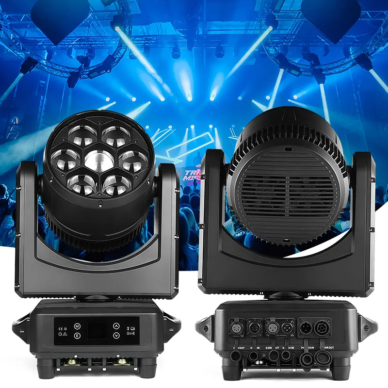 waterproof-7-pcs-led-bee-eyes-moving-head-light-wasp-2