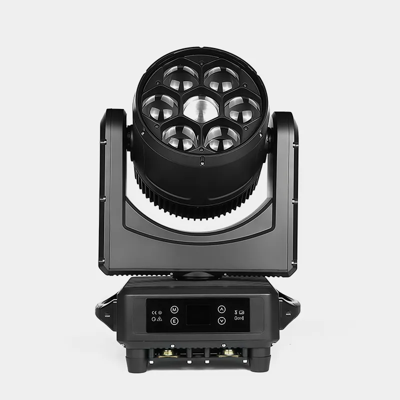 waterproof-7-pcs-led-bee-eyes-moving-head-light-wasp-4