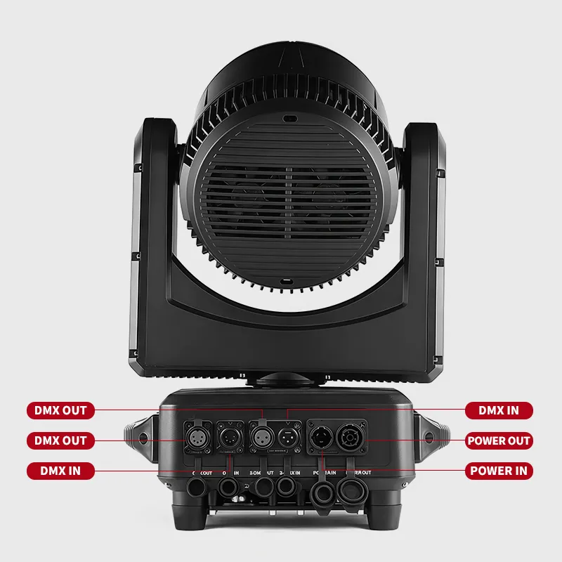 waterproof-7-pcs-led-bee-eyes-moving-head-light-wasp-8