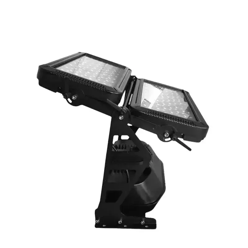 waterproof-72pcs-city-color-wash-light-800x800-324