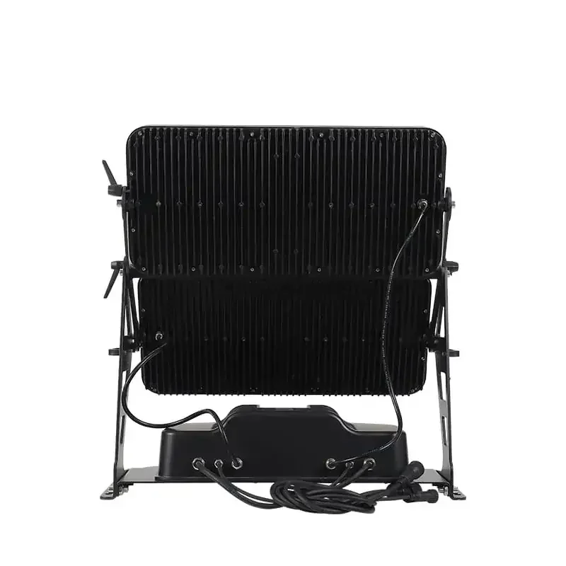 waterproof-72pcs-city-color-wash-light-800x800-473