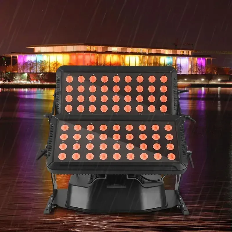 waterproof-72pcs-city-color-wash-light-800x800-608