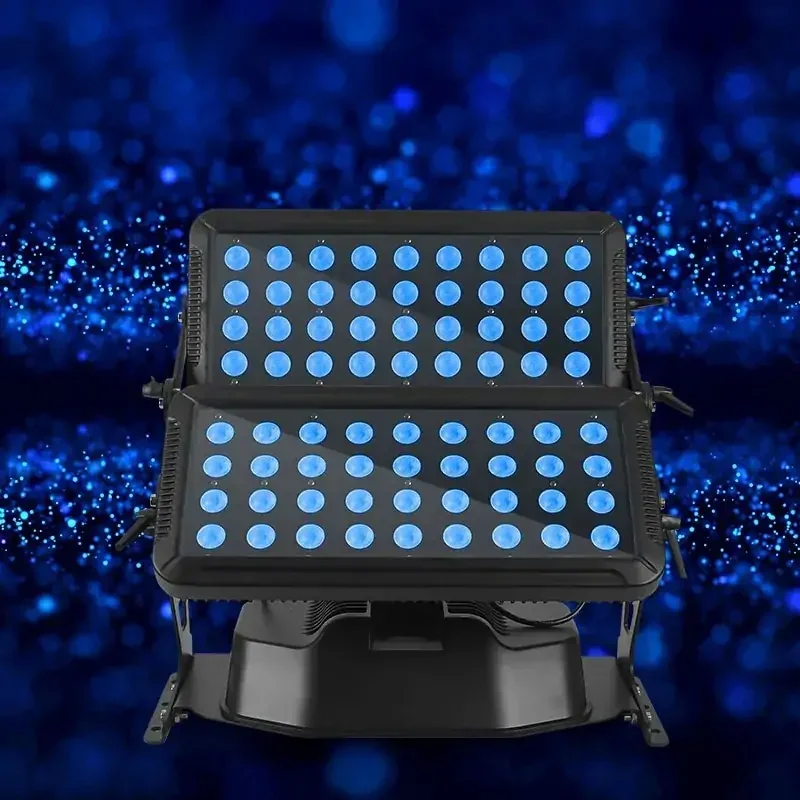 waterproof-72pcs-city-color-wash-light-800x800-757
