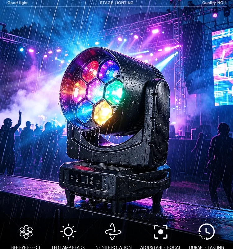waterproof-7pcs-led-moving-head-light-01