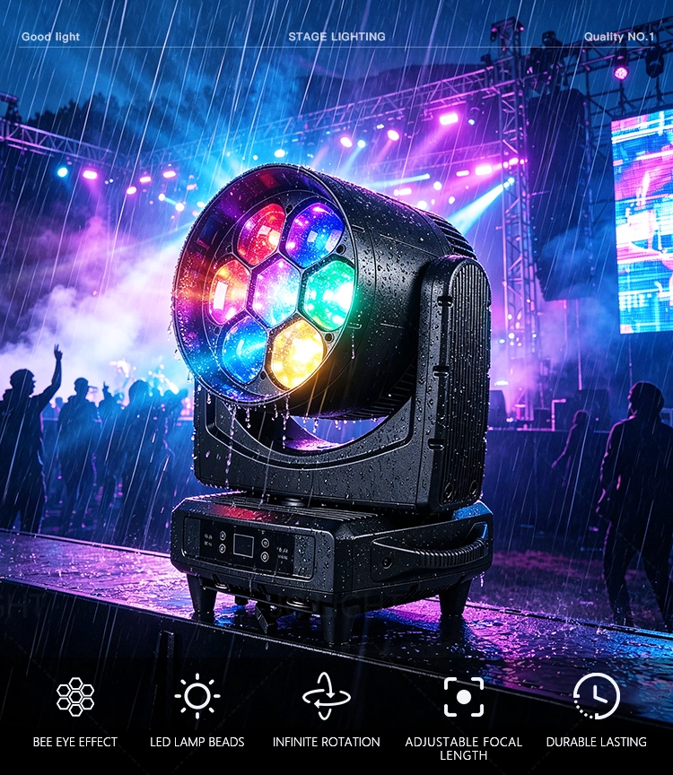 waterproof-7pcs-led-moving-head-light-01