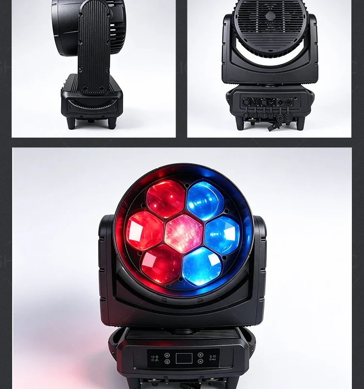 waterproof-7pcs-led-moving-head-light-02