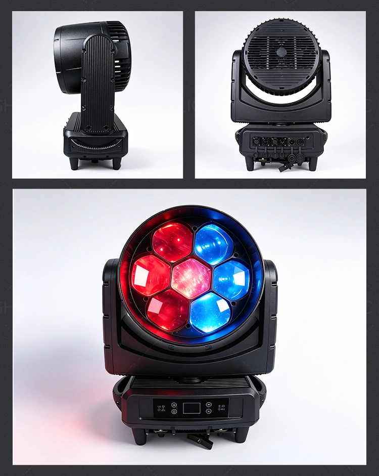 waterproof-7pcs-led-moving-head-light-02