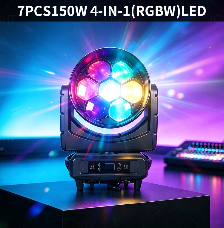 waterproof-7pcs-led-moving-head-light-03