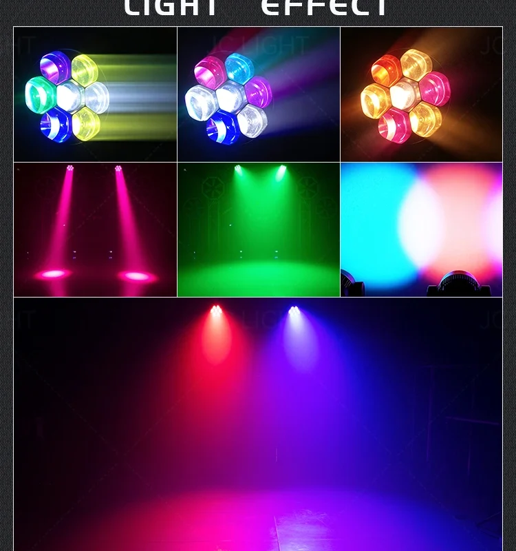 waterproof-7pcs-led-moving-head-light-04
