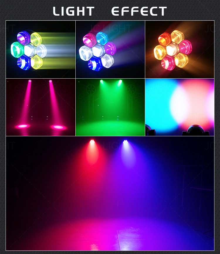 waterproof-7pcs-led-moving-head-light-04