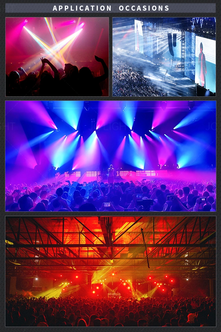 waterproof-7pcs-led-moving-head-light-05