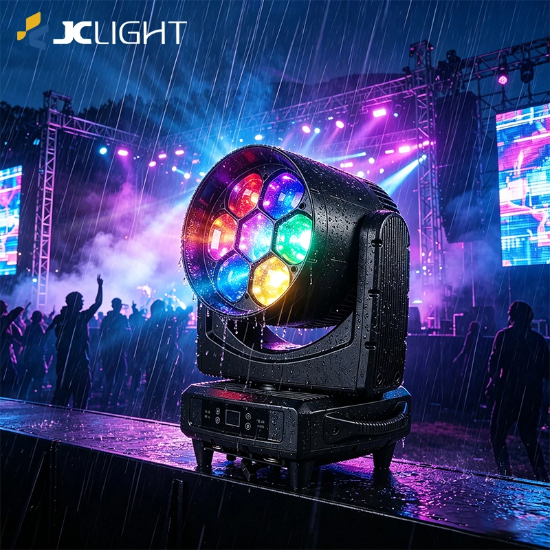 waterproof-7pcs-led-moving-head-light-1