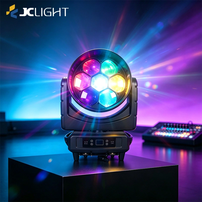 waterproof-7pcs-led-moving-head-light-2
