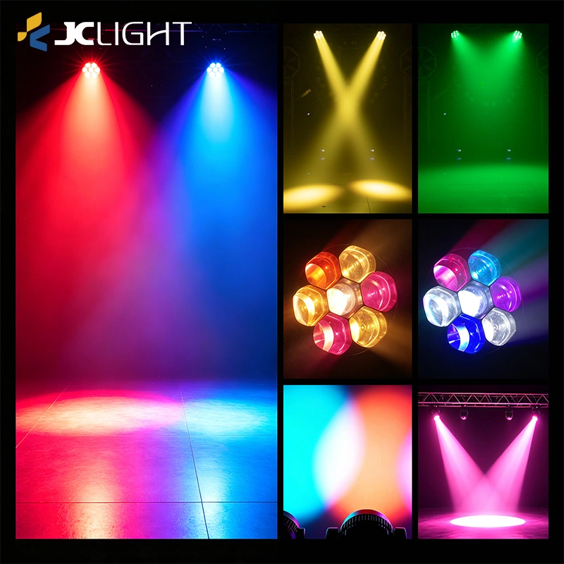 waterproof-7pcs-led-moving-head-light-3