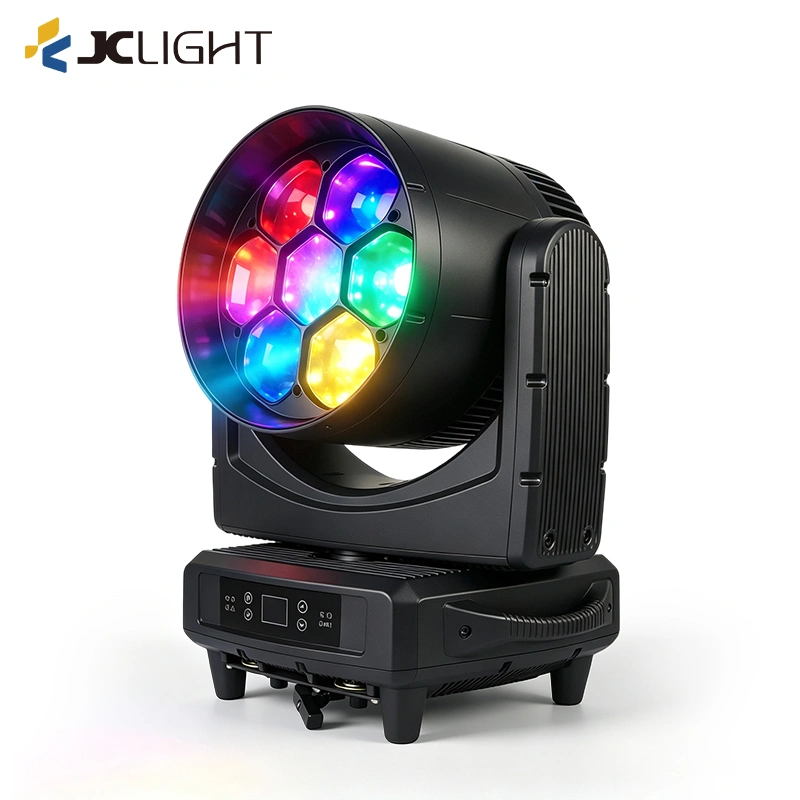 waterproof-7pcs-led-moving-head-light-4