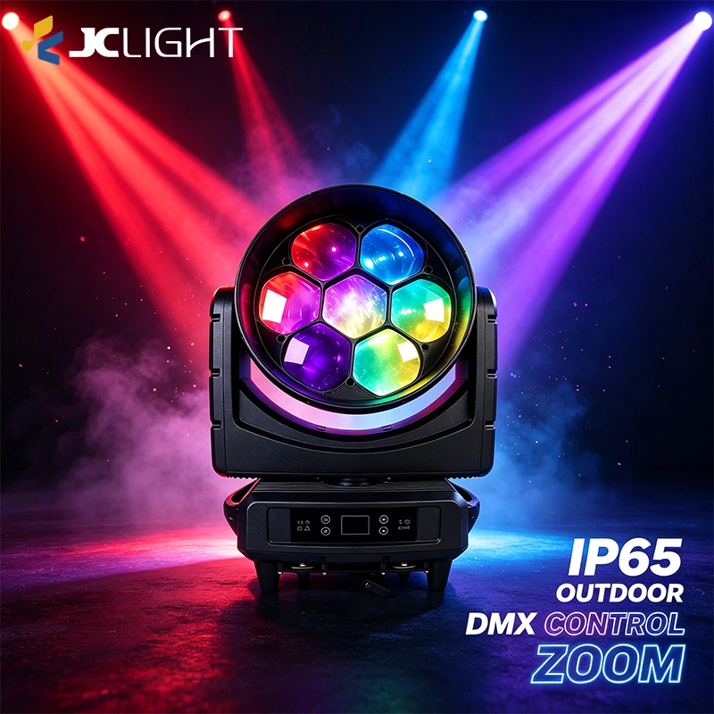 waterproof-7pcs-led-moving-head-light-5