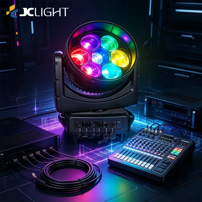waterproof-7pcs-led-moving-head-light-6