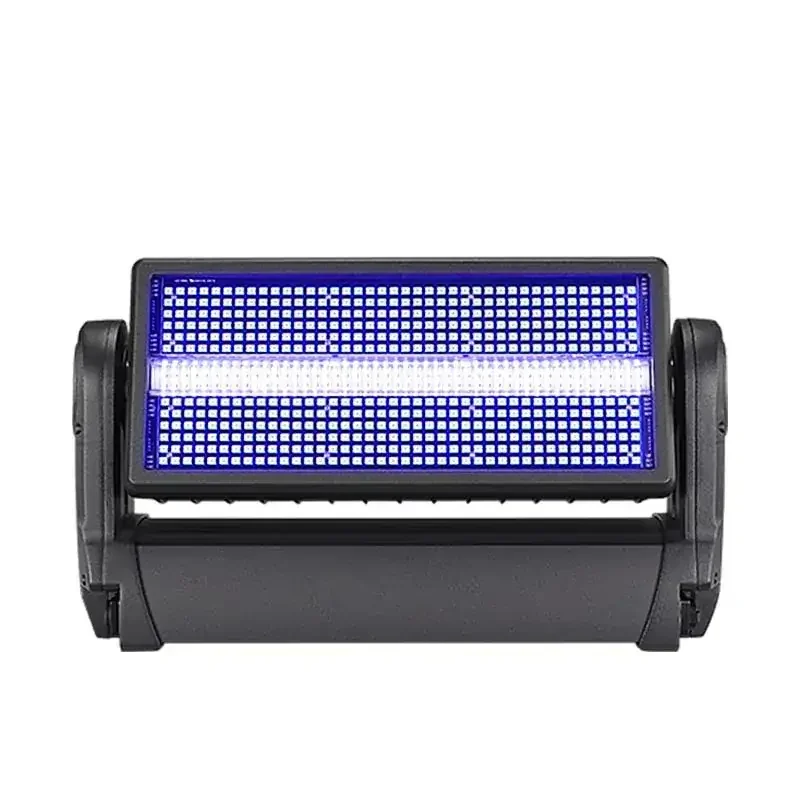waterproof-8-segment-strobe-moving-head-light-800x800-28