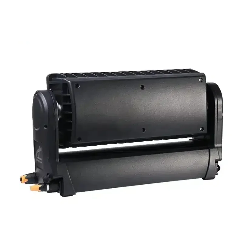 waterproof-8-segment-strobe-moving-head-light-800x800-44