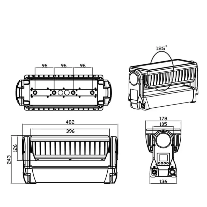 waterproof-8-segment-strobe-moving-head-light-800x800-50