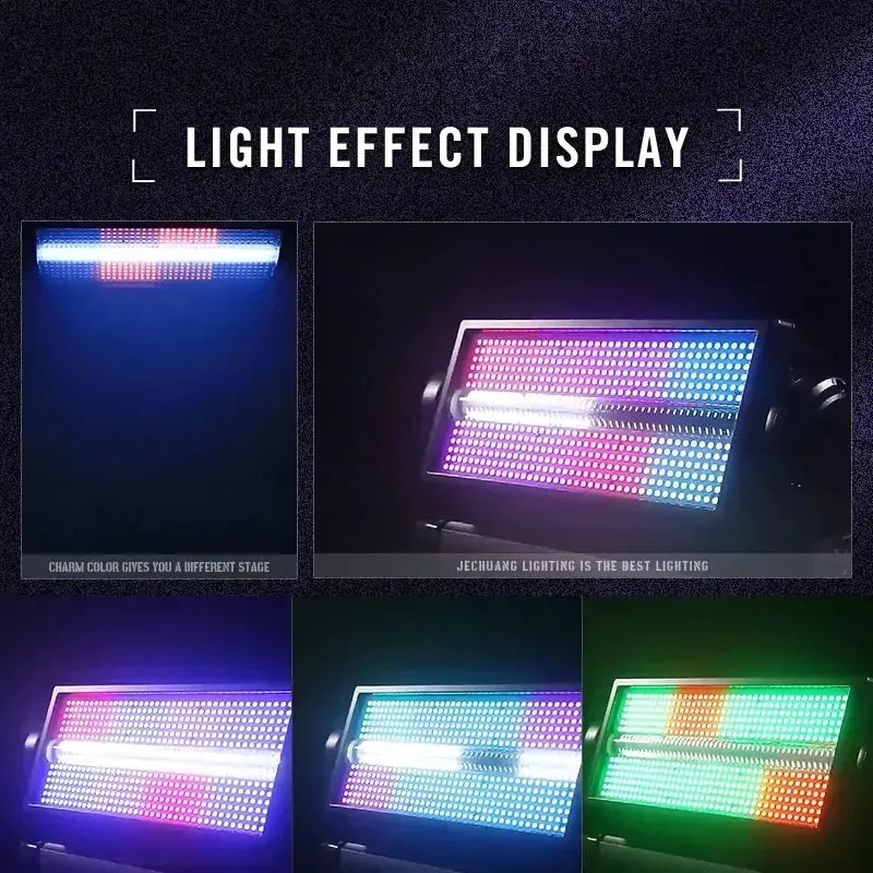 waterproof-8-segment-strobe-moving-head-light-800x800-64