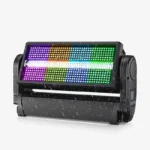 waterproof-8-segment-strobe-moving-head-light-800x800-68