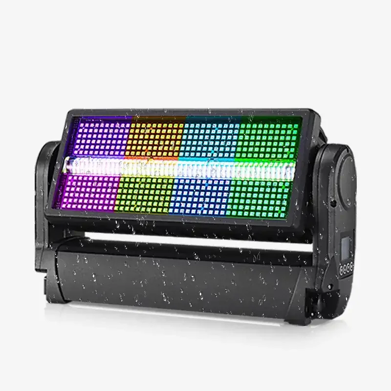 waterproof-8-segment-strobe-moving-head-light-800x800-68