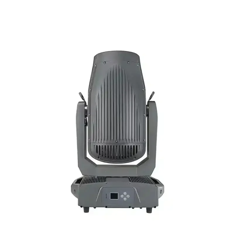 waterproof-800w-beam-light-wdc-800x800-10