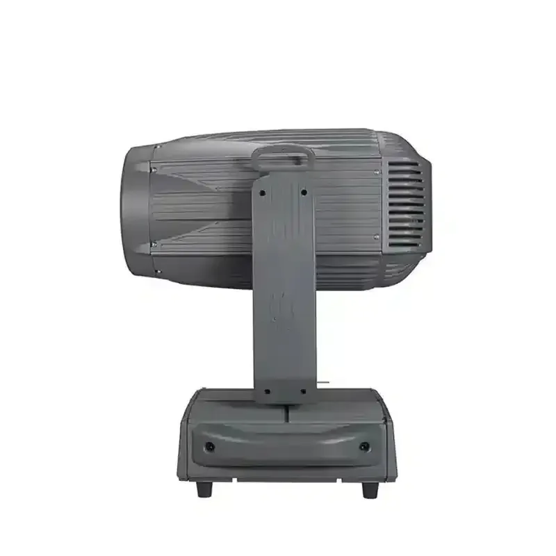 waterproof-800w-beam-light-wdc-800x800-5