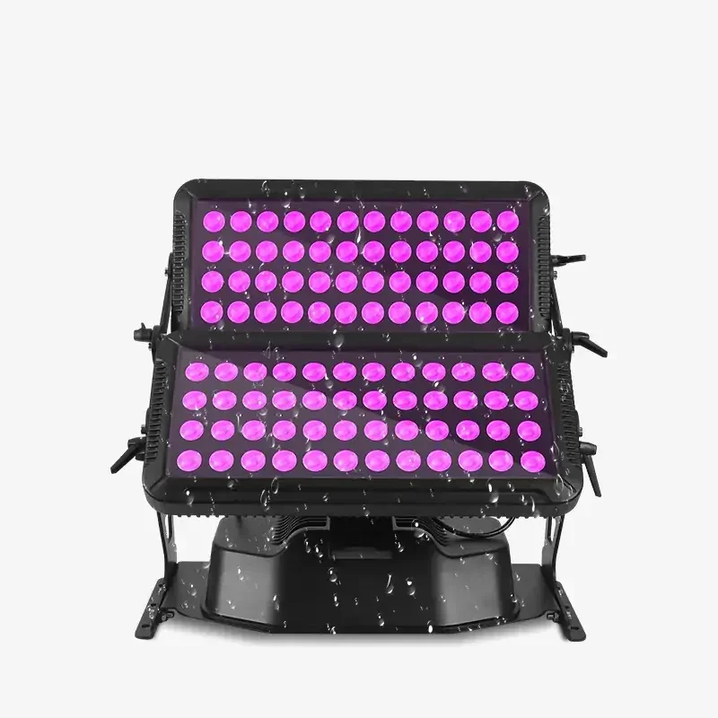 waterproof-96pcs-city-color-wash-light-800x800-1564