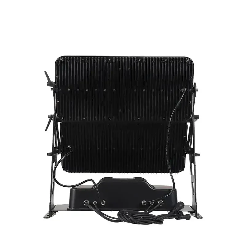 waterproof-96pcs-city-color-wash-light-800x800-474