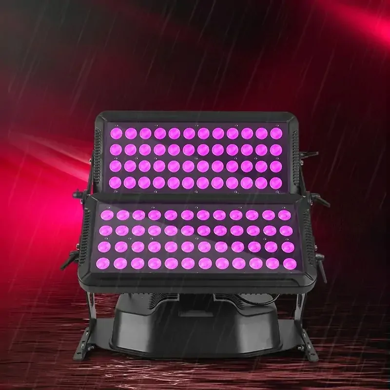 waterproof-96pcs-city-color-wash-light-800x800-610