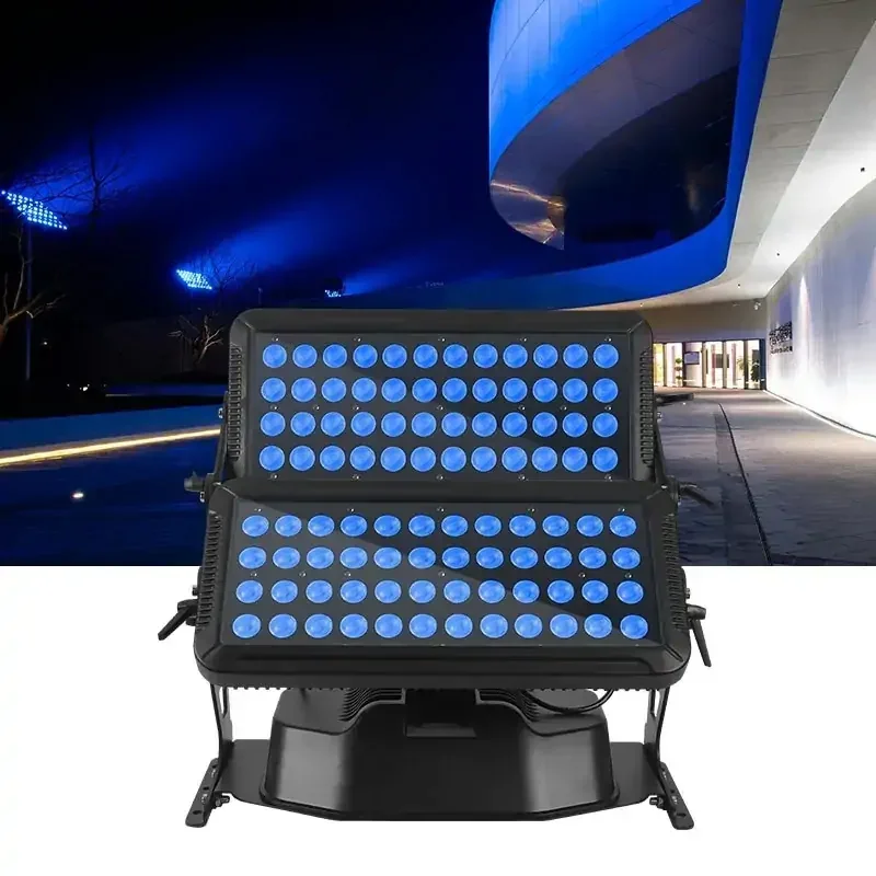 waterproof-96pcs-city-color-wash-light-800x800-884