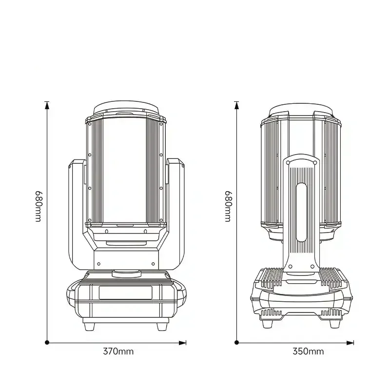 waterproof-beam-moving-head-light-water-kylin-800x800-1219