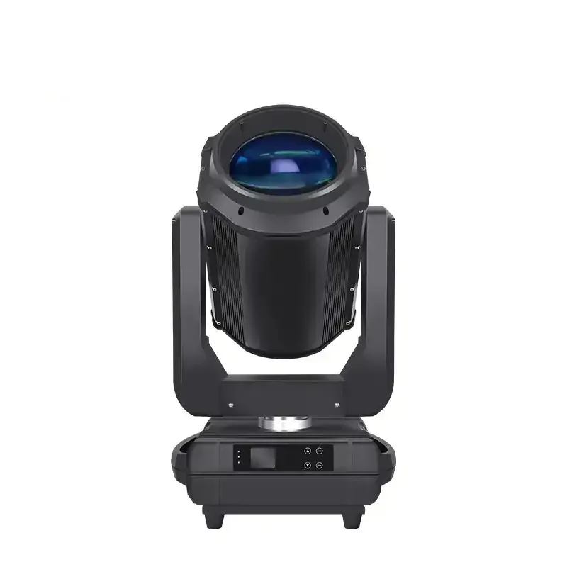 waterproof-beam-moving-head-light-water-kylin-800x800-227