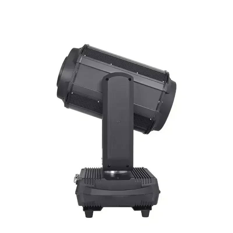 waterproof-beam-moving-head-light-water-kylin-800x800-377