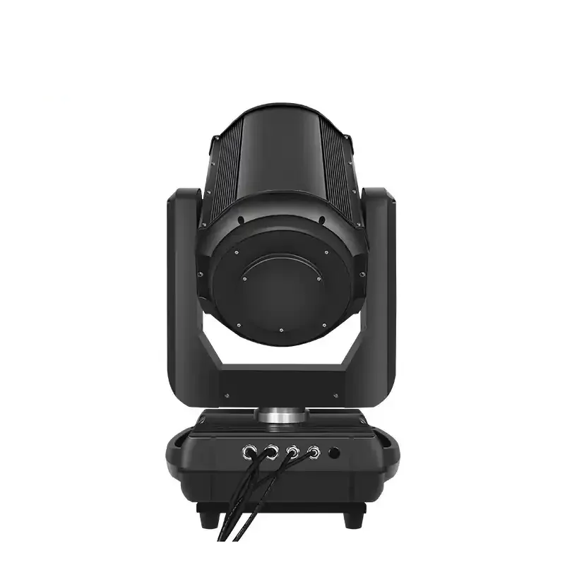 waterproof-beam-moving-head-light-water-kylin-800x800-529