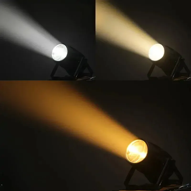 waterproof-focus-cob-profile-light-800x800-1199