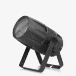 waterproof-focus-cob-profile-light-800x800-1557
