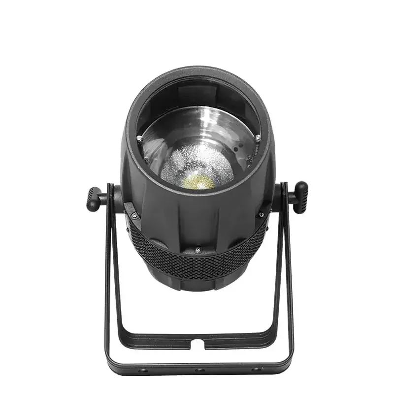 waterproof-focus-cob-profile-light-800x800-189