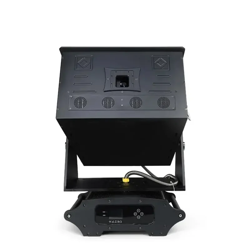 waterproof full color animation landmark laser light-800x800-1530