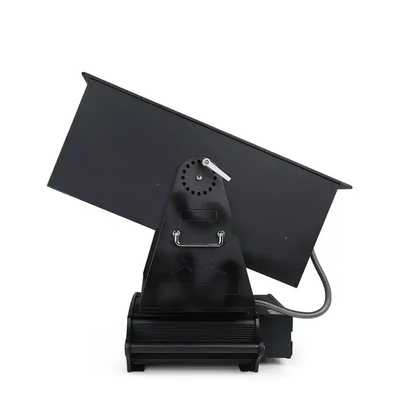 waterproof full color animation landmark laser light-800x800-1531