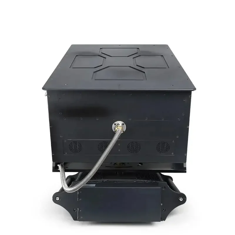 waterproof full color animation landmark laser light-800x800-1532