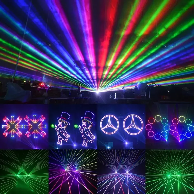 waterproof full color animation landmark laser light-800x800-1534