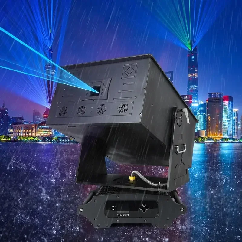 waterproof full color animation landmark laser light-800x800-1535