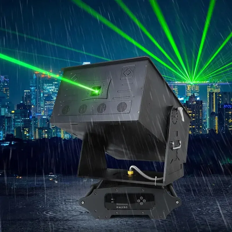 waterproof full color animation landmark laser light-800x800-1536