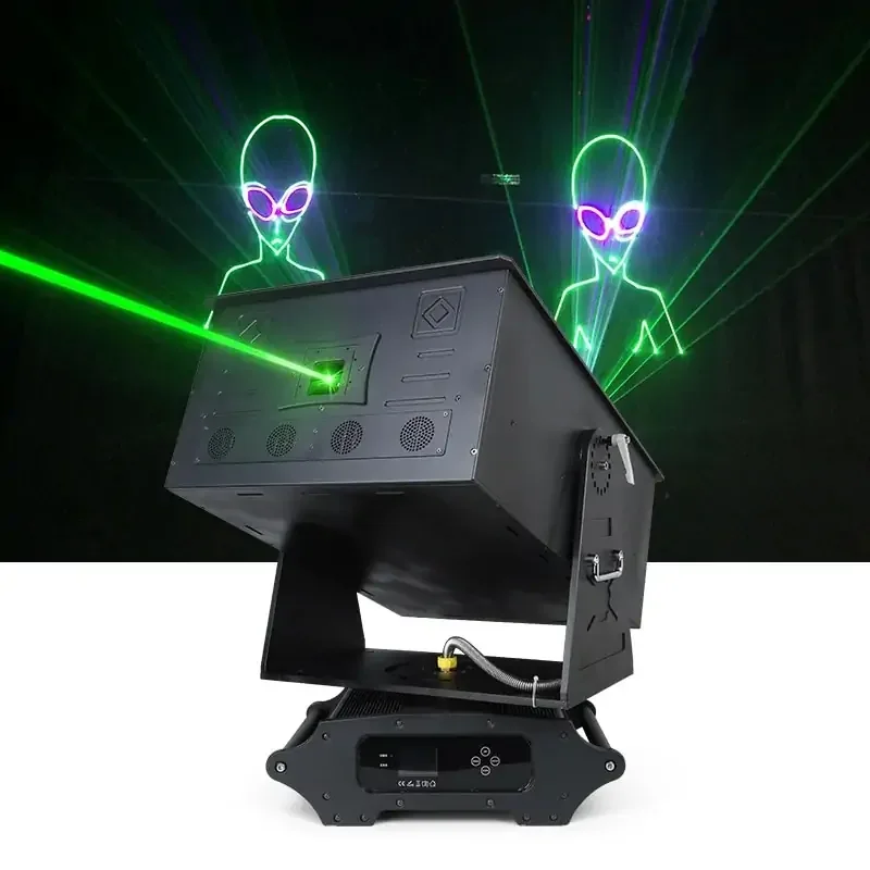 waterproof full color animation landmark laser light-800x800-1537