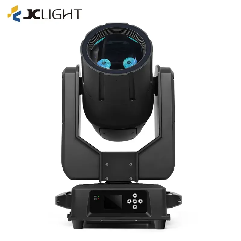 waterproof-laser-beam-moving-head-light-light-weight-30