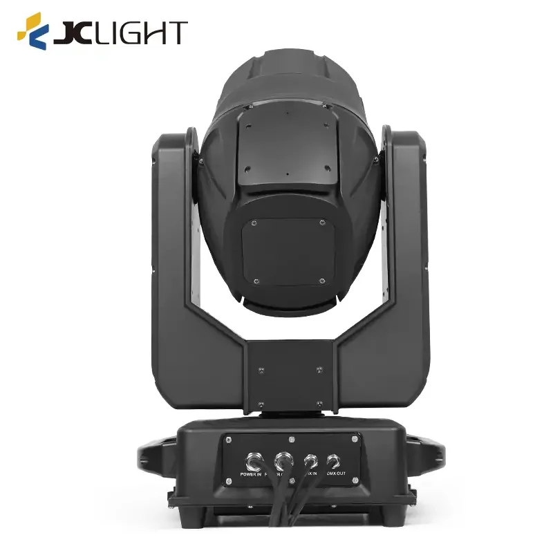 waterproof-laser-beam-moving-head-light-light-weight-56