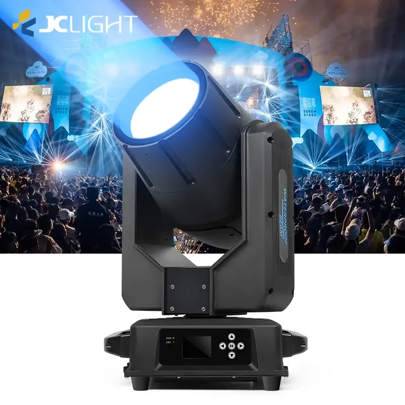 waterproof-laser-beam-moving-head-light-light-weight-61